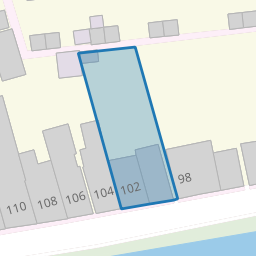 Perceel EDM00-A-3955
