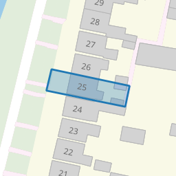 Perceel EDM00-A-3966