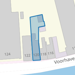 Perceel EDM00-A-3974