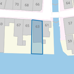 Perceel EDM00-A-3978