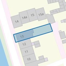Perceel EDM00-A-3979
