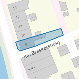 Perceel EDM00-A-3981