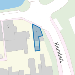 Perceel EDM00-A-3986