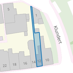Perceel EDM00-A-3987