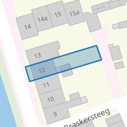 Perceel EDM00-A-3994