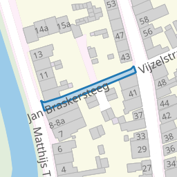 Perceel EDM00-A-3999