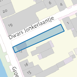 Perceel EDM00-A-4002