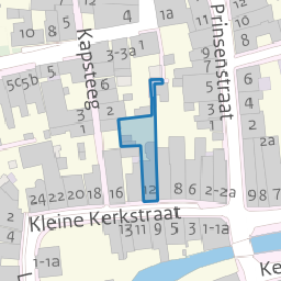 Perceel EDM00-A-4020