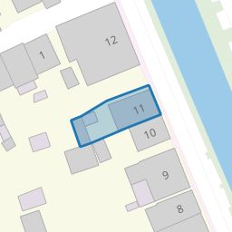 Perceel EDM00-A-4026