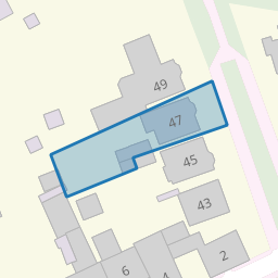 Perceel EDM00-A-4027