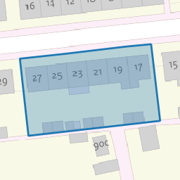 Perceel EDM00-A-4041
