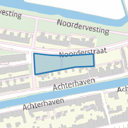 Perceel EDM00-A-4046