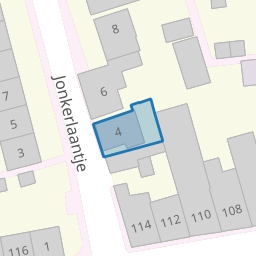 Perceel EDM00-A-4049