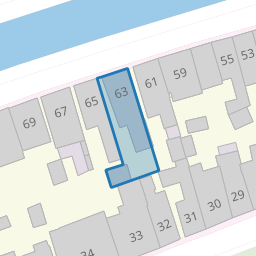 Perceel EDM00-A-4053