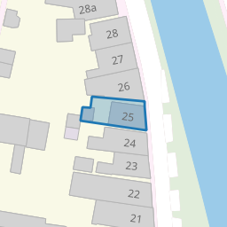 Perceel EDM00-A-4061