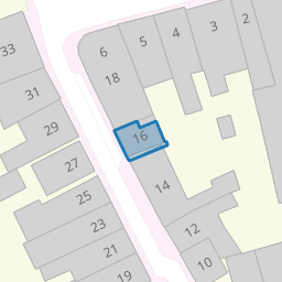 Perceel EDM00-A-4068