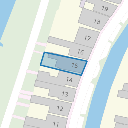 Perceel EDM00-A-4070