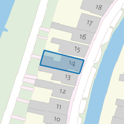 Perceel EDM00-A-4071