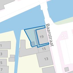 Perceel EDM00-A-4072