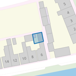 Perceel EDM00-A-4074