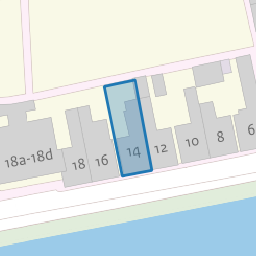 Perceel EDM00-A-4076