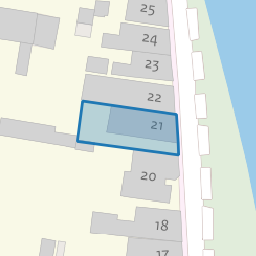 Perceel EDM00-A-4080