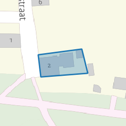 Perceel EDM00-A-4083