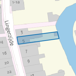Perceel EDM00-A-4088
