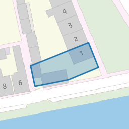 Perceel EDM00-A-4089