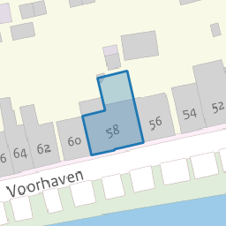 Perceel EDM00-A-4099
