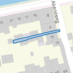 Perceel EDM00-A-4101