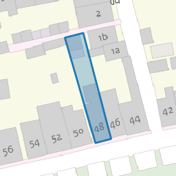 Perceel EDM00-A-4104