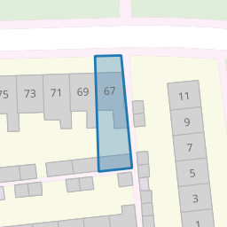 Perceel EDM00-A-4120