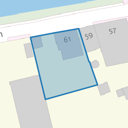 Perceel EDM00-A-4122