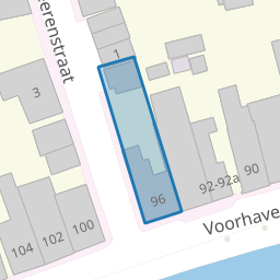 Perceel EDM00-A-4126