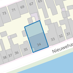 Perceel EDM00-A-4127