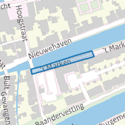 Perceel EDM00-A-4131