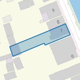 Perceel EDM00-A-4135