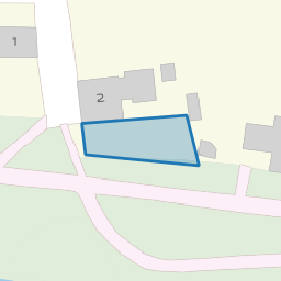 Perceel EDM00-A-4138