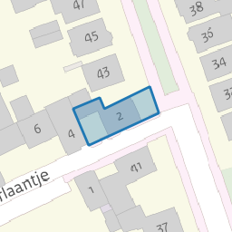 Perceel EDM00-A-4144