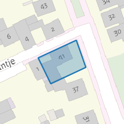 Perceel EDM00-A-4145