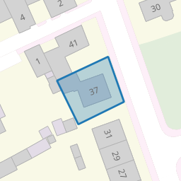 Perceel EDM00-A-4146