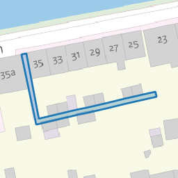 Perceel EDM00-A-4156