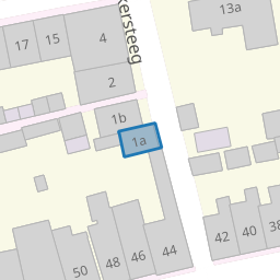 Perceel EDM00-A-4159