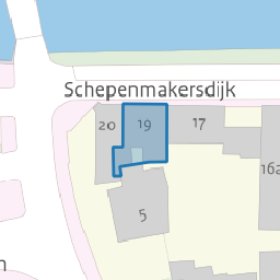 Perceel EDM00-A-4166