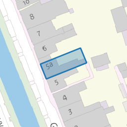 Perceel EDM00-A-4168