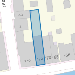 Perceel EDM00-A-4183