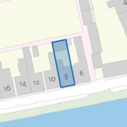 Perceel EDM00-A-4185