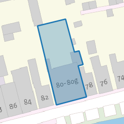 Perceel EDM00-A-4194