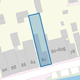 Perceel EDM00-A-4195